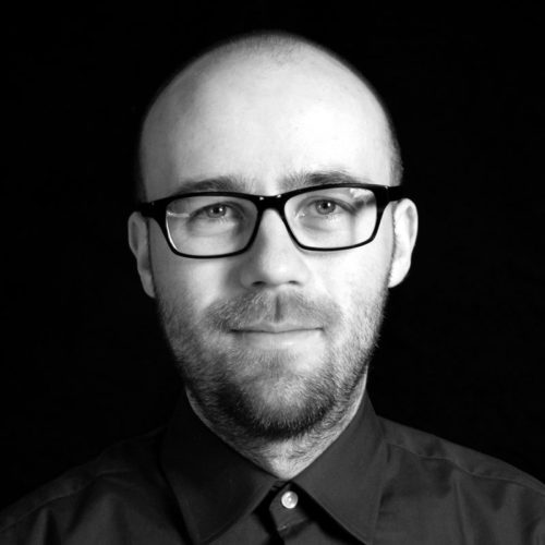 Matthias Opitz