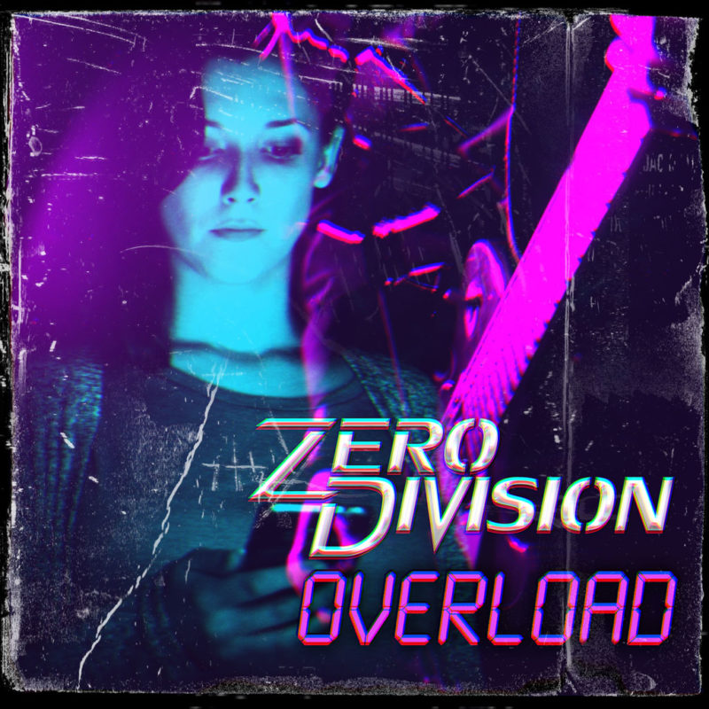 Zero Division Raptor Circus